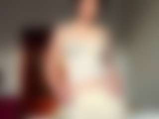 StaceeHandwerker's Live Sex Cam Show