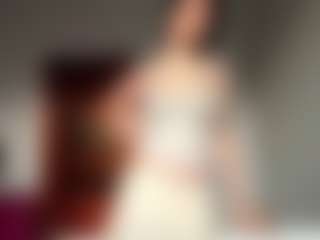 StaceeHandwerker's Live Sex Cam Show