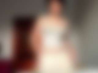 StaceeHandwerker's Live Sex Cam Show
