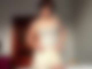 StaceeHandwerker's Live Sex Cam Show