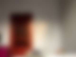 StaceeHandwerker's Live Sex Cam Show