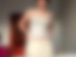 StaceeHandwerker's Live Sex Cam Show