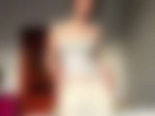 StaceeHandwerker's Live Sex Cam Show
