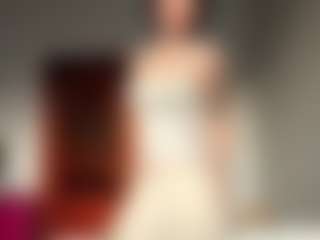 StaceeHandwerker's Live Sex Cam Show