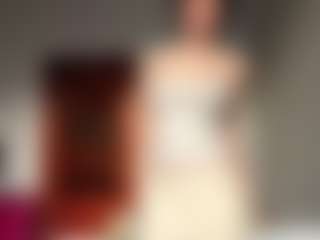 StaceeHandwerker's Live Sex Cam Show