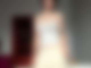 StaceeHandwerker's Live Sex Cam Show