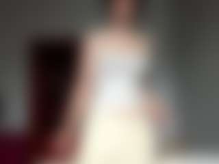 Live cam show with StaceeHandwerker - Petite Teen (18+) on slutload