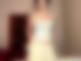 Live cam show with StaceeHandwerker - Lovense Middle Aged on Camsoda