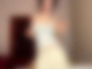 Live cam show with StaceeHandwerker - Curvy Young Adult on Camsoda.co