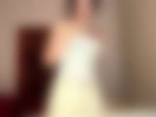 StaceeHandwerker's Live Sex Cam Show