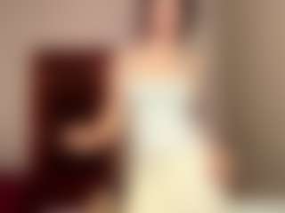 StaceeHandwerker's Live Sex Cam Show