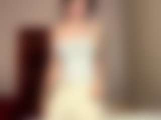 Live cam show with StaceeHandwerker - New Anal on xDating