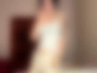 StaceeHandwerker's Live Sex Cam Show