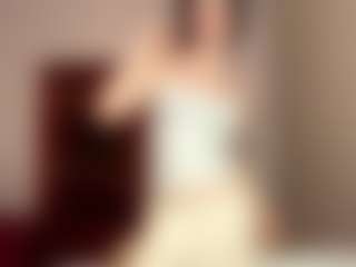 StaceeHandwerker's Live Sex Cam Show