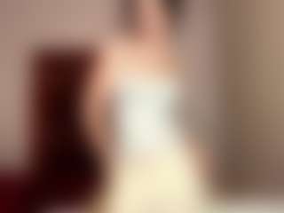 Live cam show with StaceeHandwerker - New Mature on Ass Tok