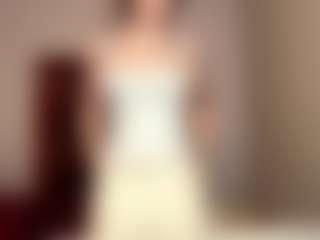 StaceeHandwerker's Live Sex Cam Show