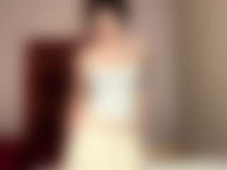 StaceeHandwerker's Live Sex Cam Show