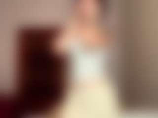 StaceeHandwerker's Live Sex Cam Show