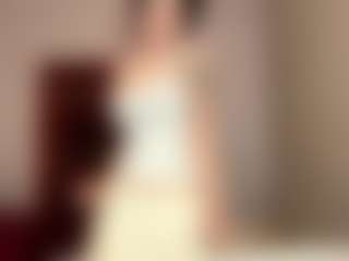 StaceeHandwerker's Live Sex Cam Show