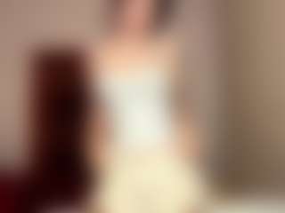 StaceeHandwerker's Live Sex Cam Show