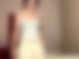 Live cam show with StaceeHandwerker - Indian Striptease on infinitiblacc.com | united states