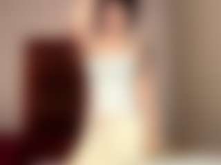 Live cam show with StaceeHandwerker - Tattoos Curvy on xDating