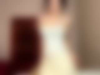 Live cam show with StaceeHandwerker - Anal on fuck-show.com