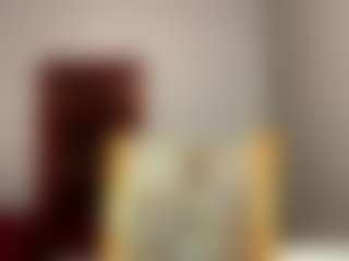 Live cam show with StaceeHandwerker - College on TeamSkeetLive