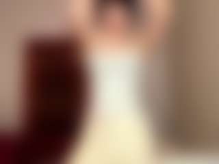 StaceeHandwerker's Live Sex Cam Show