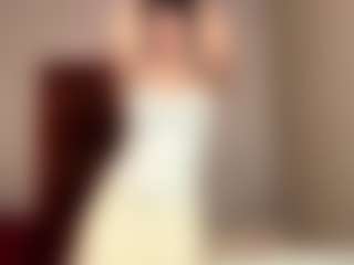 StaceeHandwerker's Live Sex Cam Show