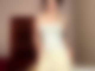 StaceeHandwerker's Live Sex Cam Show