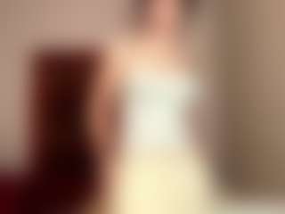 Live cam show with StaceeHandwerker - Small Tits Young Adult on camwithhim.com