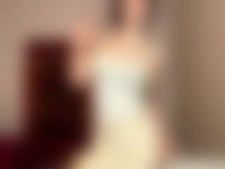 StaceeHandwerker's Live Sex Cam Show