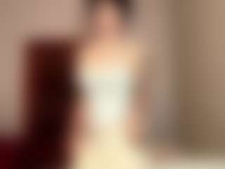 StaceeHandwerker's Live Sex Cam Show