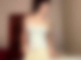 StaceeHandwerker's Live Sex Cam Show
