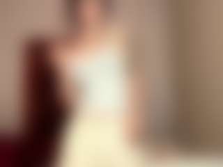 StaceeHandwerker's Live Sex Cam Show