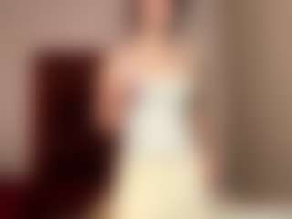 StaceeHandwerker's Live Sex Cam Show