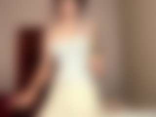 StaceeHandwerker's Live Sex Cam Show