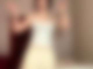 StaceeHandwerker's Live Sex Cam Show