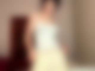 StaceeHandwerker's Live Sex Cam Show
