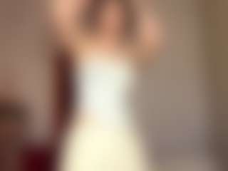 StaceeHandwerker's Live Sex Cam Show