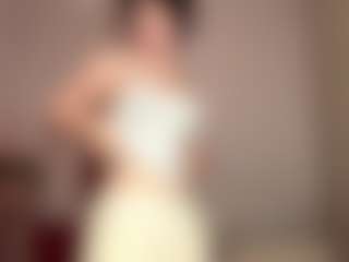 StaceeHandwerker's Live Sex Cam Show