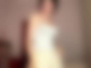 StaceeHandwerker's Live Sex Cam Show