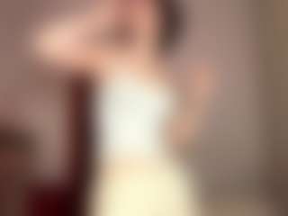 Live cam show with StaceeHandwerker - Oral on camwithhim.com