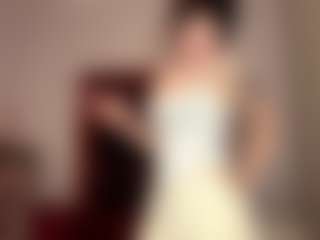 StaceeHandwerker's Live Sex Cam Show