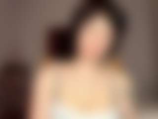 Live cam show with StaceeHandwerker - Fetish Latina on SpunkLive