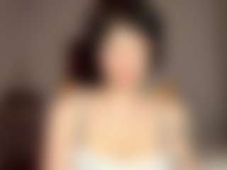 StaceeHandwerker's Live Sex Cam Show