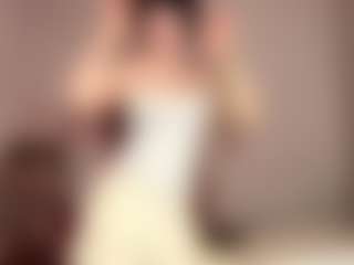 StaceeHandwerker's Live Sex Cam Show