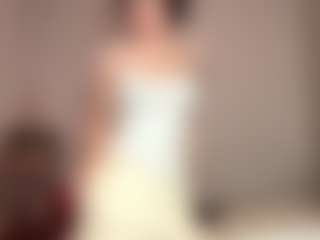 StaceeHandwerker's Live Sex Cam Show