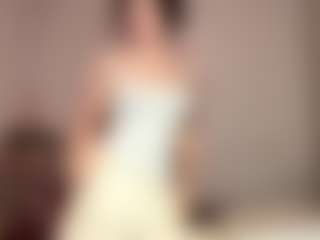 Live cam show with StaceeHandwerker - Lingerie on StripNow